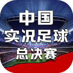 355娱乐彩票网页下载