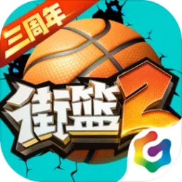 必博体育在线登录官网
