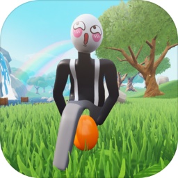 通比牛牛游戏app