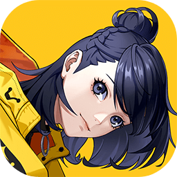 bob体彩平台官网