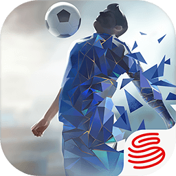 6688体育app入口