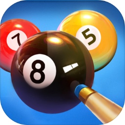 pg棋牌模拟器麻将胡了