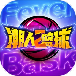中欧体育vip官网登录入口下载