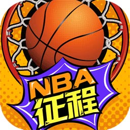 大发体育官网入口