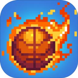 乐竞app下载官方网站最新版