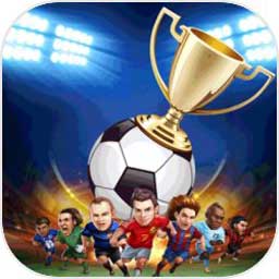 bobty体育入口最新版APP
