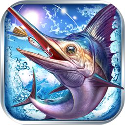 hy5900cc海洋之神