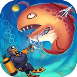 爱体育app