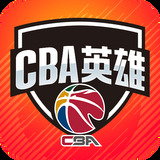 彩虹网官方网站入口下载