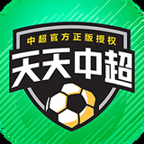 必发体育app官网