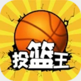 龙珠体育app官方
