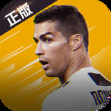 博奥体育APP