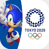 bsport体育app下载安卓