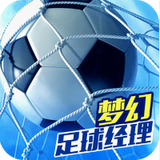 公海彩船app官方入口