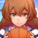 BB体育app官方下载入口