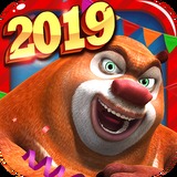 1288福天堂彩票官方