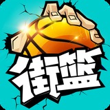 ng28南宫国际app下载