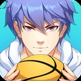 天下彩9944cc246天下彩图更