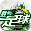 六合联盟665O7COM
