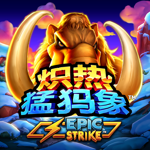 leyu·乐鱼登录入口