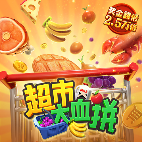 11133.com查å询澳彩
