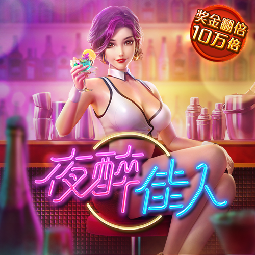 香港马料正版资料