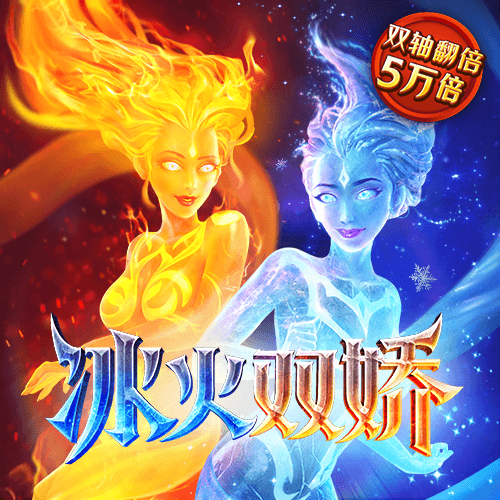 六合联盟665O7COM