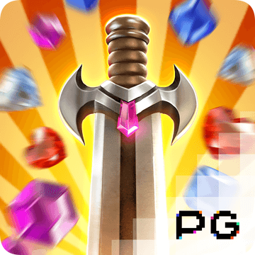 pg娱乐电子游戏官方版
