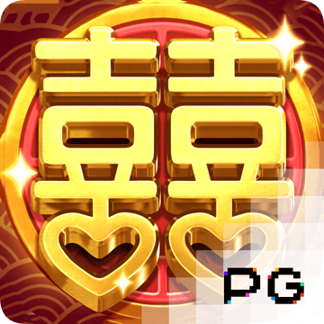 jinnianhui金年会棋牌
