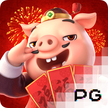 名发彩票app网上登录
