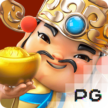js666金沙大厅登录入口