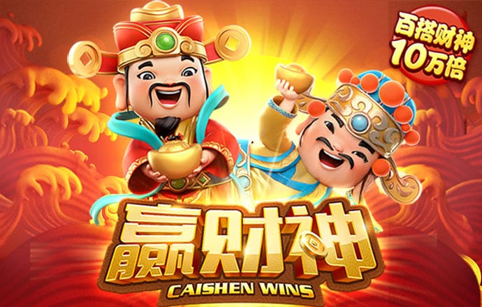 半岛综合下载