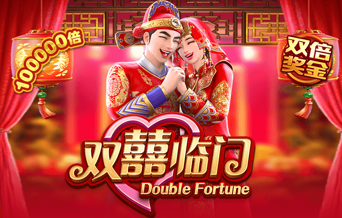 雷竞技rabet官网下载