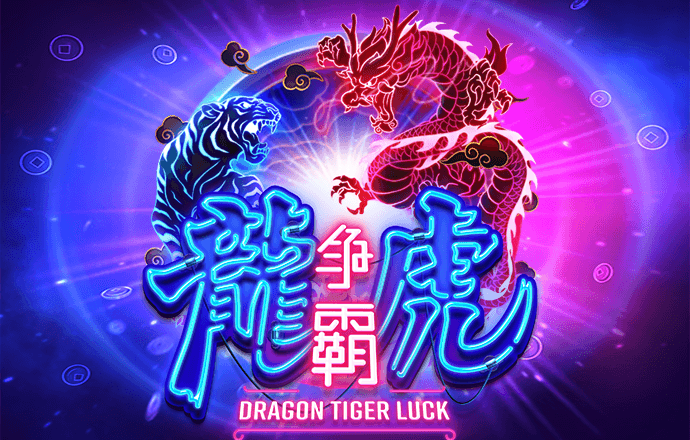 冠博体育平台官网