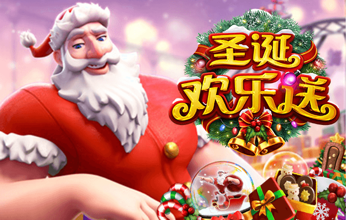 bck体育app官网