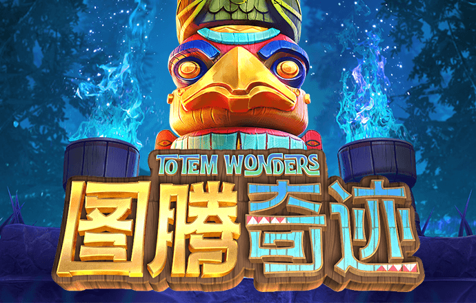 博奥体育官网入口网站