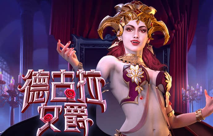 3oo3必赢贵宾会