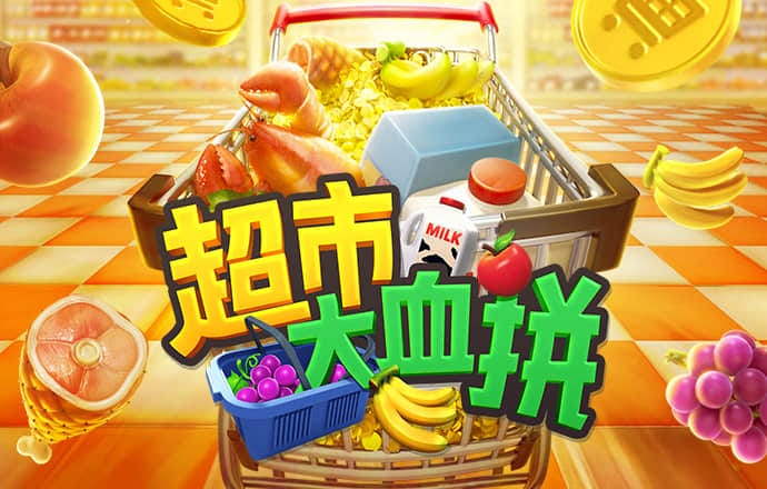 kaiyun体育官方网页入口