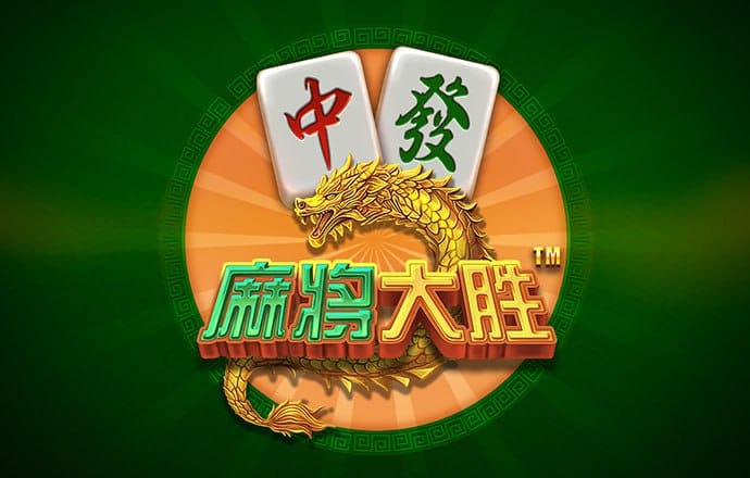 云体育官网入口