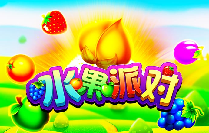 k体育登录