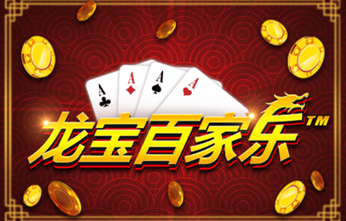qy千亿体育登录平台