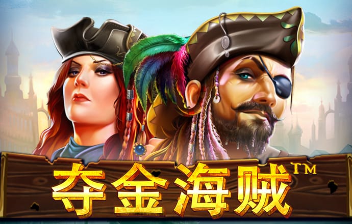 必一体育网页版登录