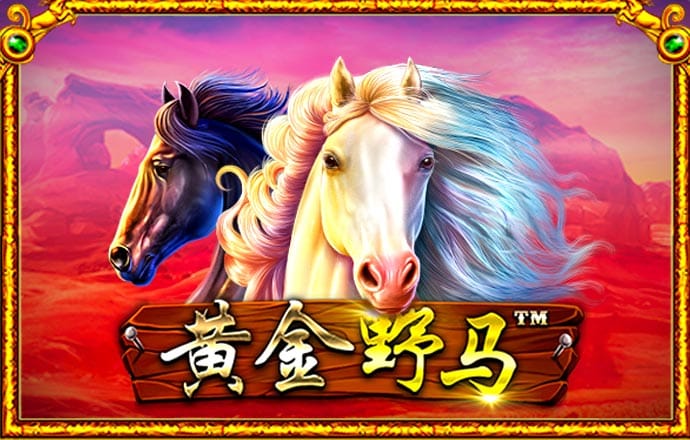 威尼斯彩票网92953