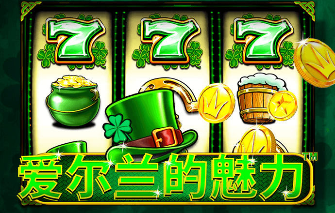 天博tb·体育综合官方网站-登录入口
