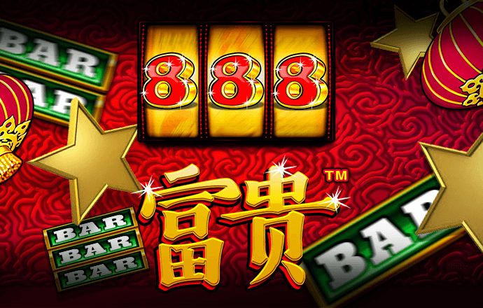 欧亿体育平台