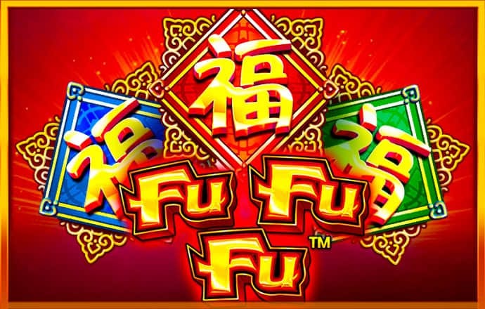 搏冠体育app下载官网最新版
