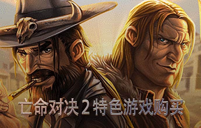 2121非凡体育APP下载