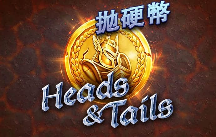 bsport体育官方网站App下载入口