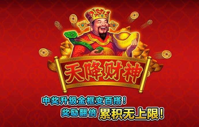 xvdevios旧版安装包地址