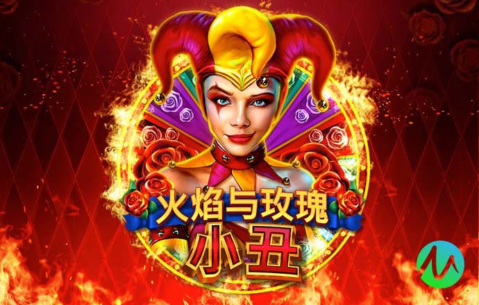 hth体育官网登入